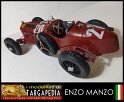 1935 - 20 Alfa Romeo B P3 - Revival 1.20 (4)